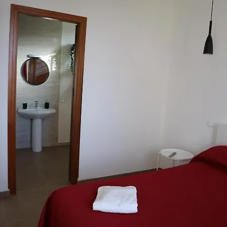 Appartamento L'Atelier Di Vittoria Carini Esterno foto