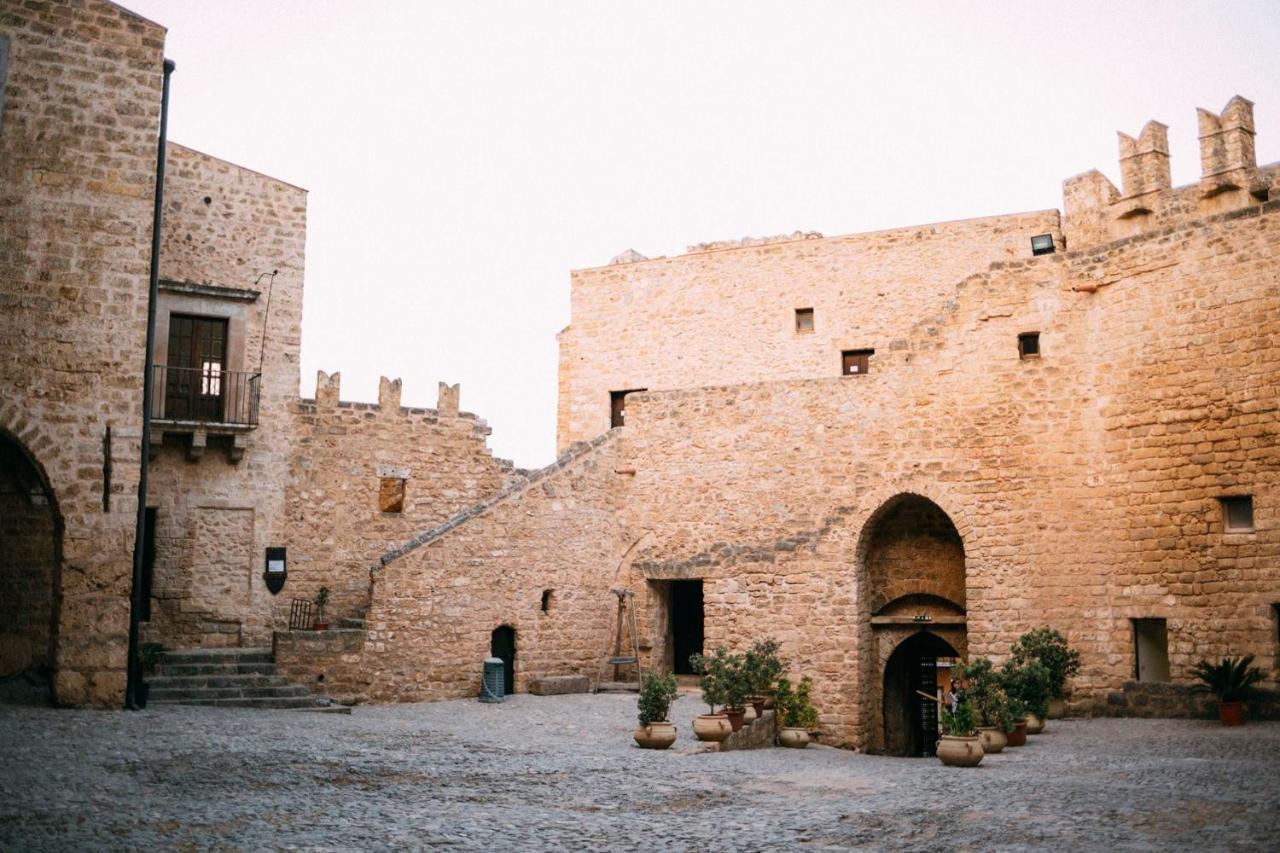 L'atelier Di Vittoria Appartamento